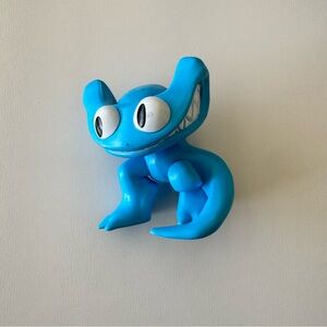 Phatmojo Rainbow Friends Series 2 Tiny Mini Action Figure